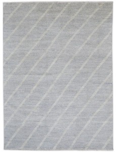 AM-WC-ADL-14 Sample 1x1